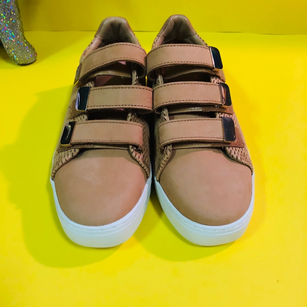 💝 ALDO SNEAKER 💝